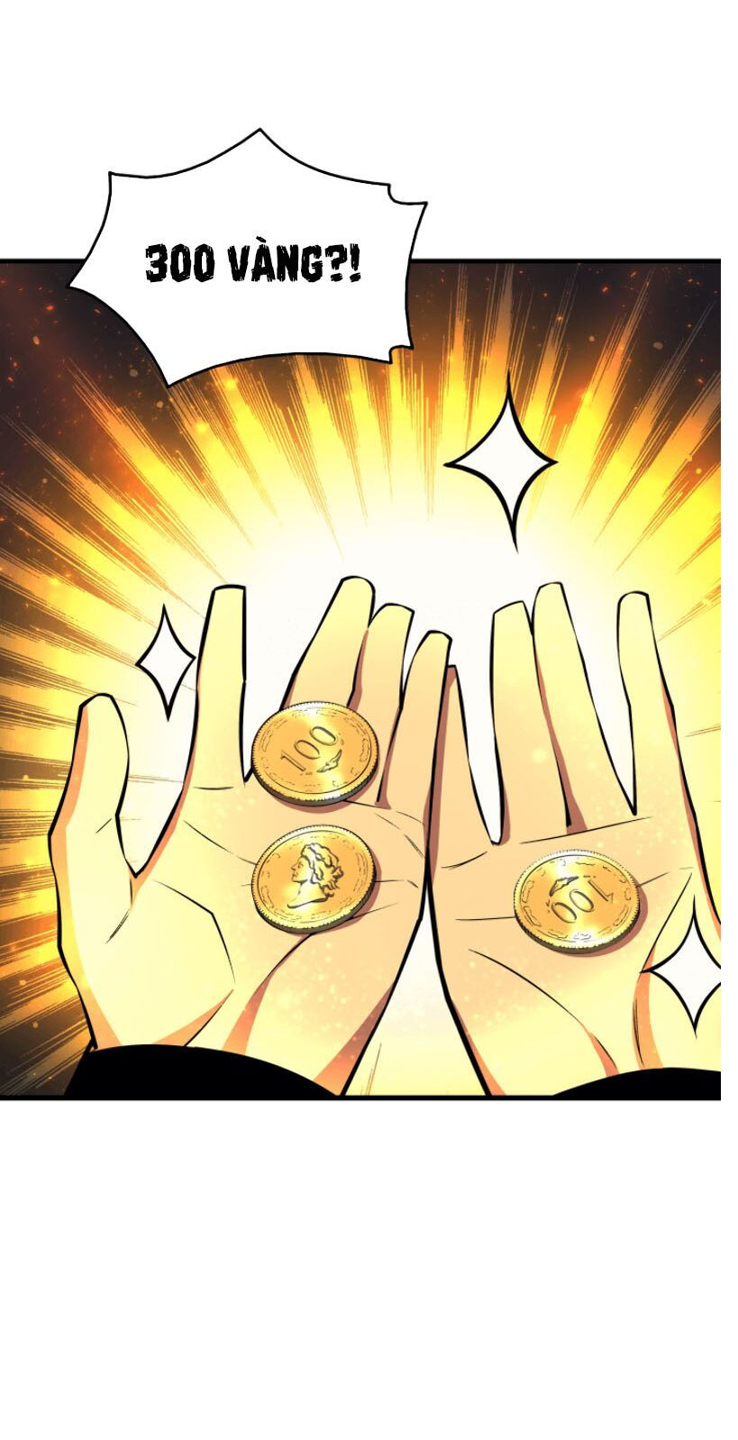 sự trở lại của pháp sư vĩ đại sau 4000 năm chapter 18 35