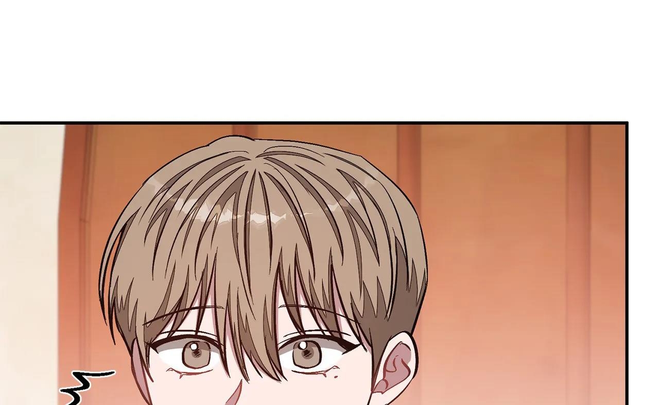 tái sinh [bl manhwa] chapter 34 97