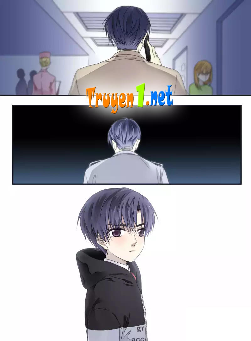 lam sí chapter 63 4