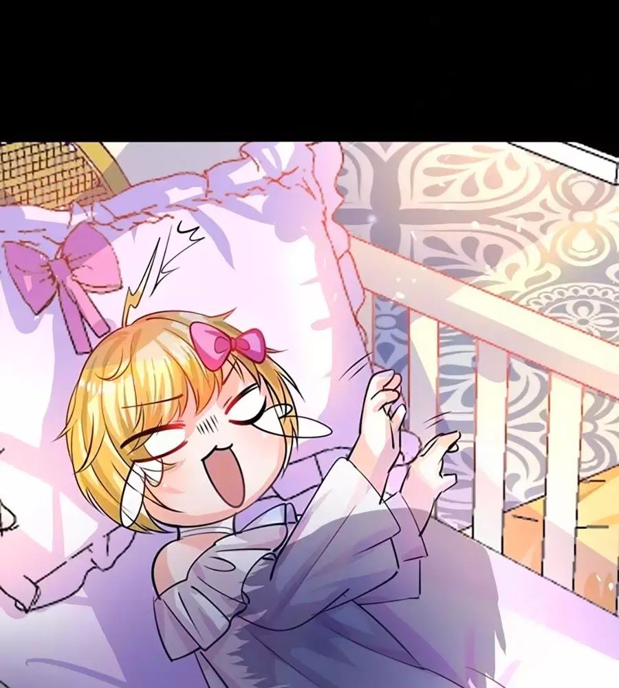 hệ thống công lược của tiểu công chúa chapter 9 36