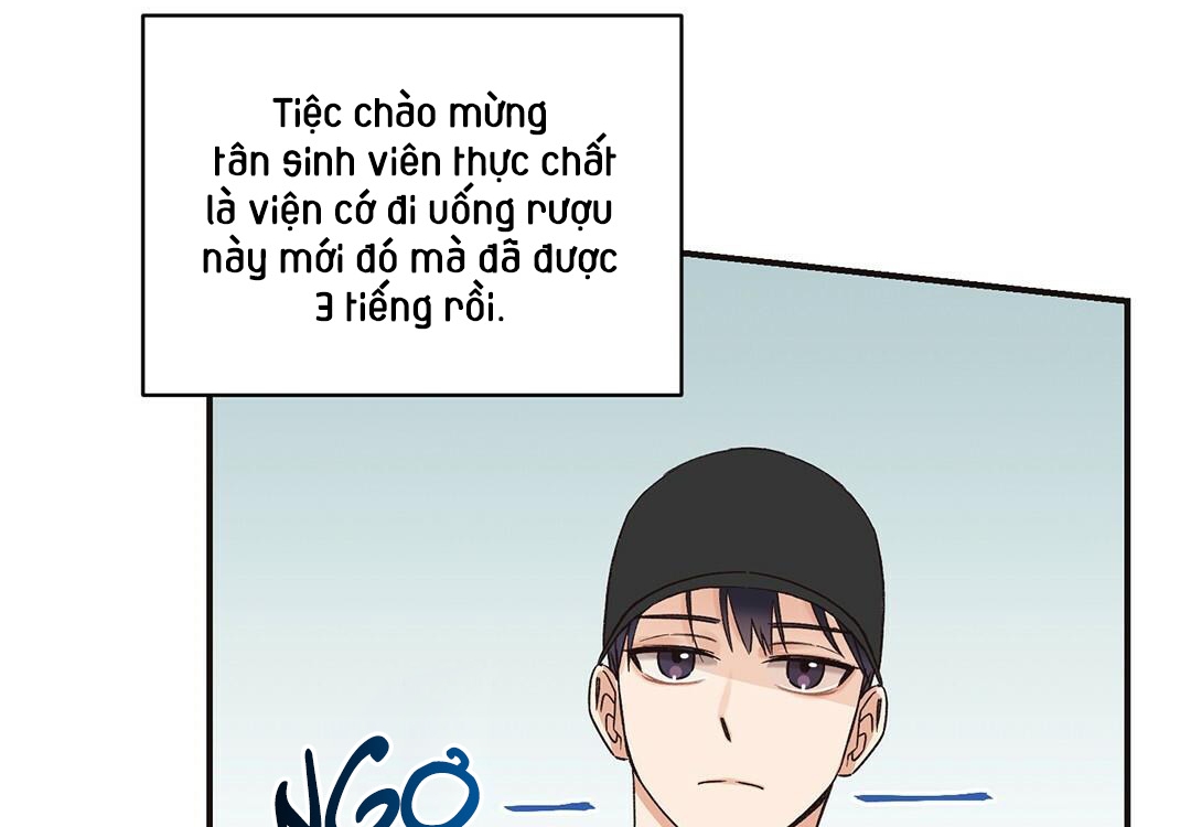 phức cảm tự ti của omega chapter 2 9