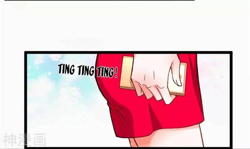 tuyệt đỉnh khí thiếu chapter 4 9