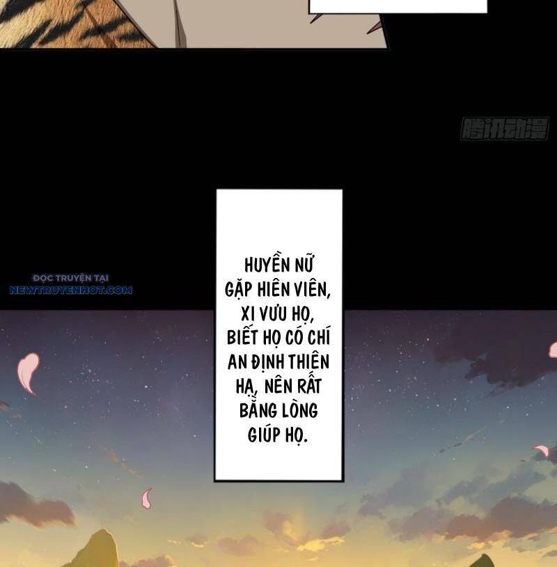 đại lộ vô danh chapter 48 25