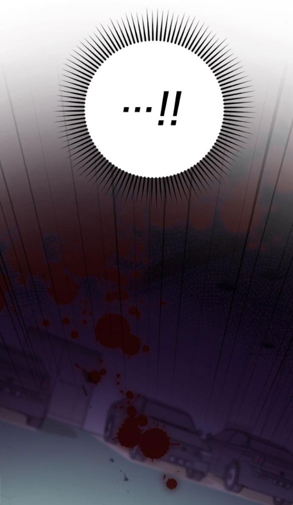 cô đi mà lấy chồng tôi chapter 44.2 54