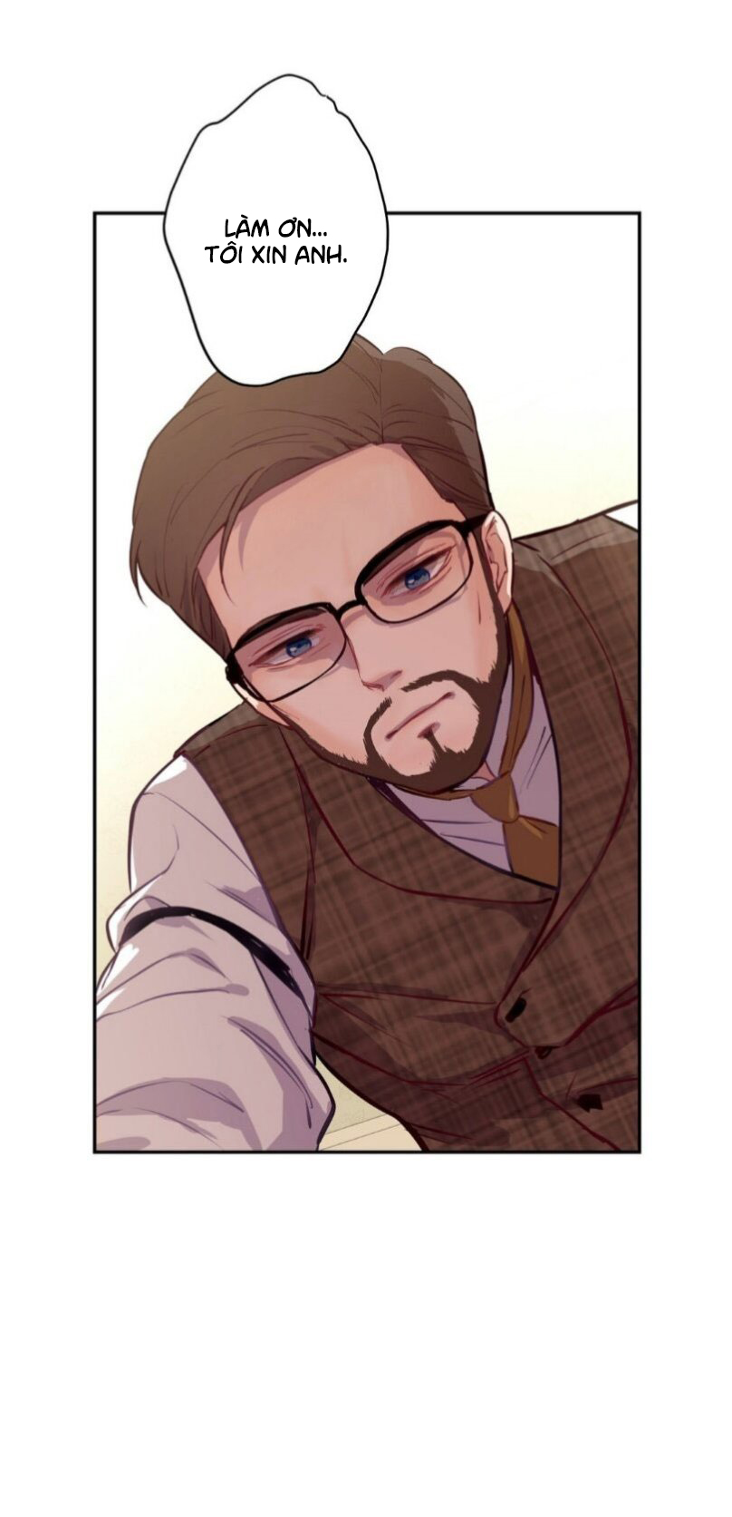 hương vị ngọt ngào chapter 2 36