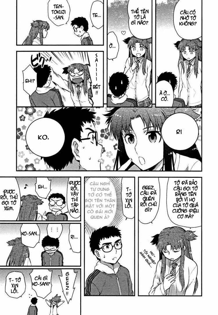 kandachime chapter 18 11