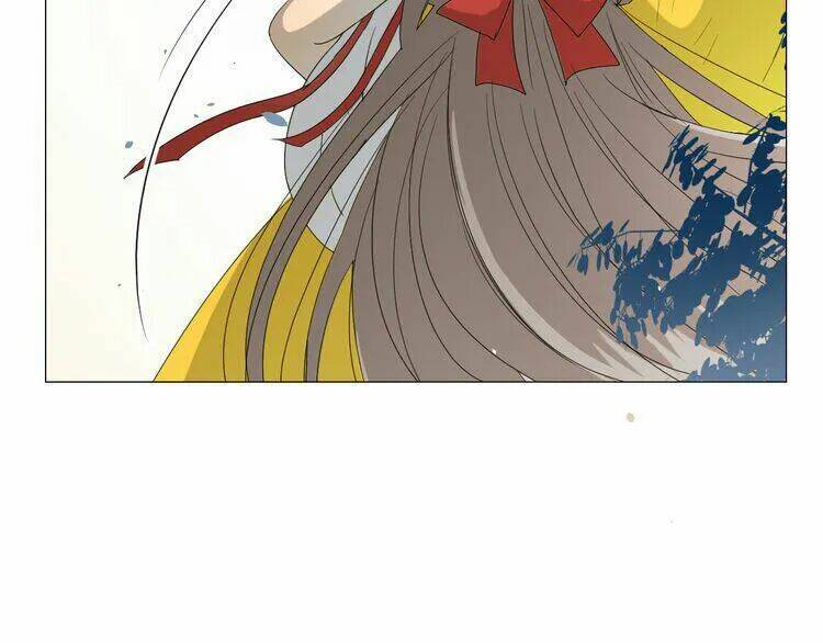 vu chúc thiếu nữ chapter 15.2 17