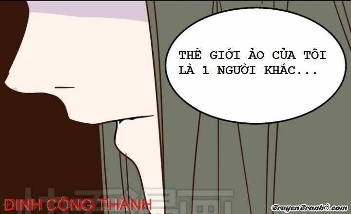 phần mềm thẩm mỹ chapter 16 31