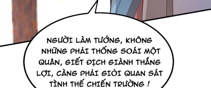 đại tần, ta là con tần thủy hoàng, giết địch thành thần chapter 33 217