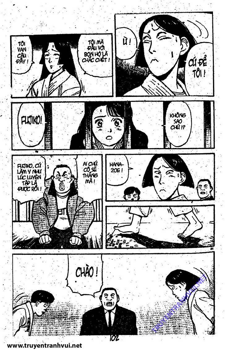 yawara chapter 120 17