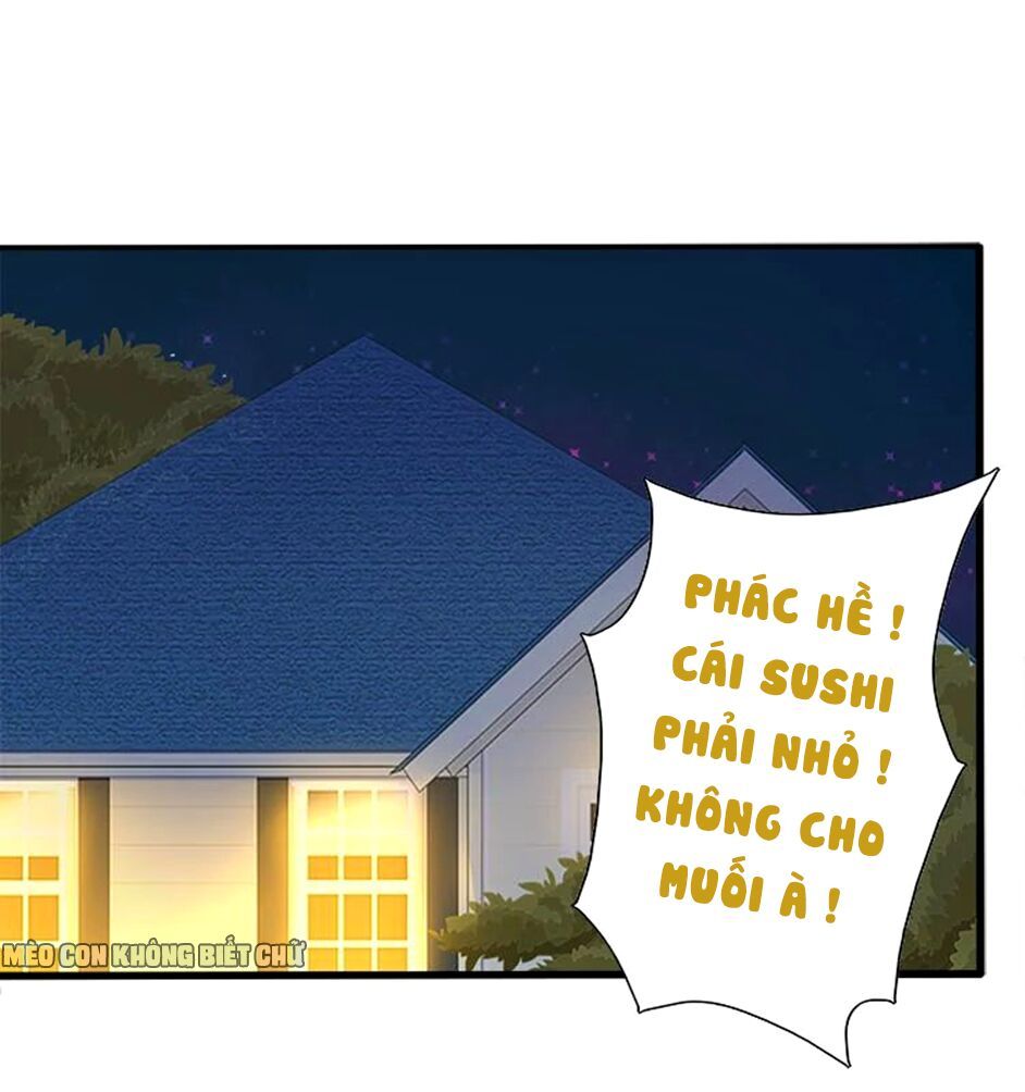 không có ssr làm sao để yêu chapter 14 10