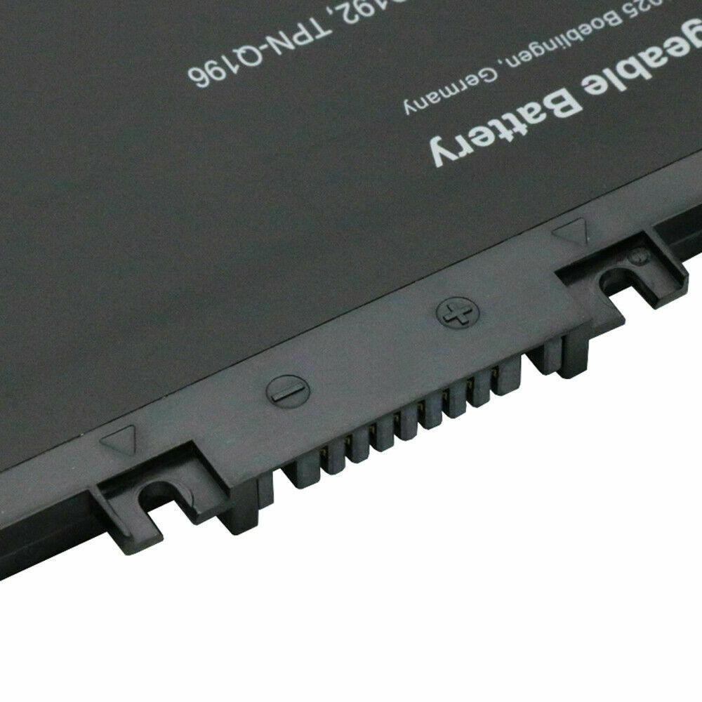 Pin cho Laptop HP Pavilion x360 14-cd 14-cd0000 14-cd1018TU 14-cd0018tu 14-cd0080tu - TF03XL
