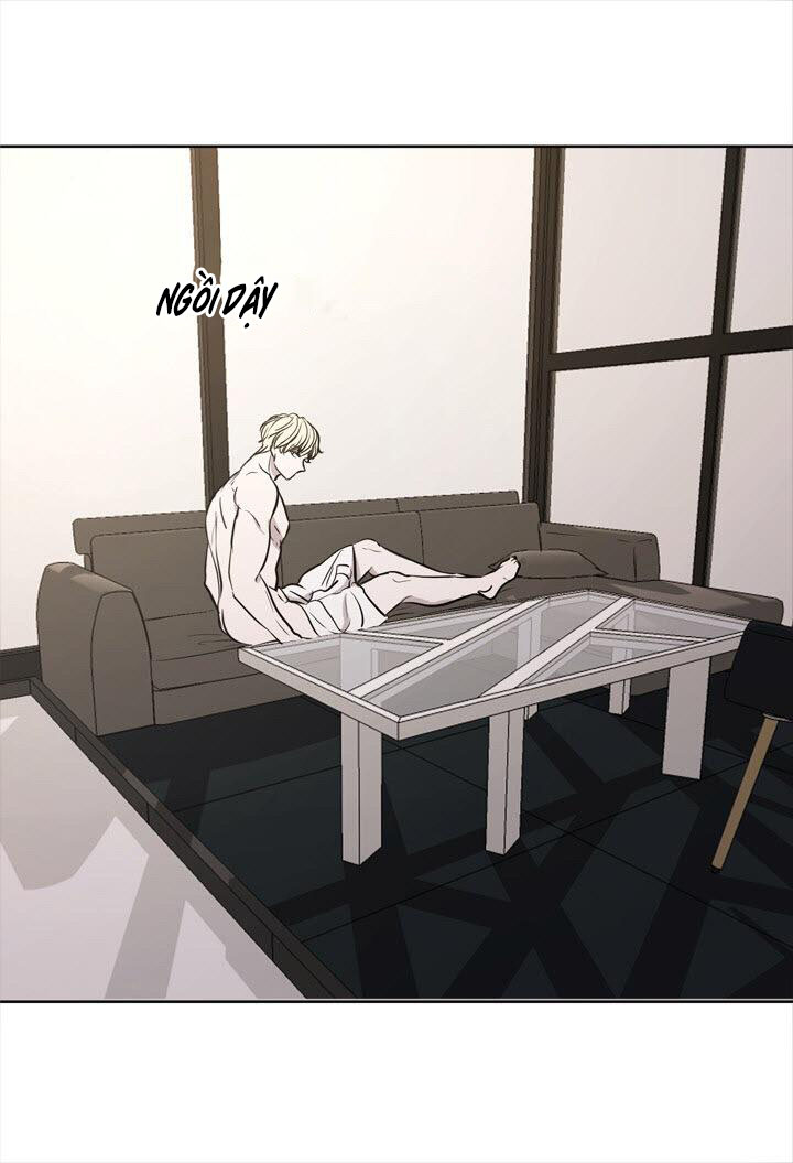 bùng nổ chapter 3 52