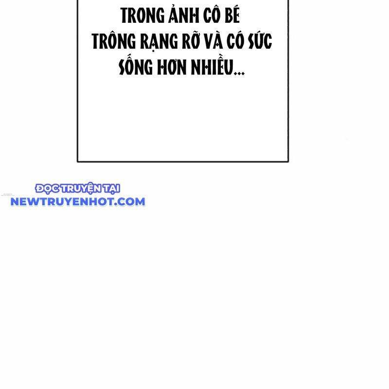 Lừa Đảo Bằng Giọng Nói Làm Đảo Lộn Cuộc Sống Của Bạn chapter 20 148