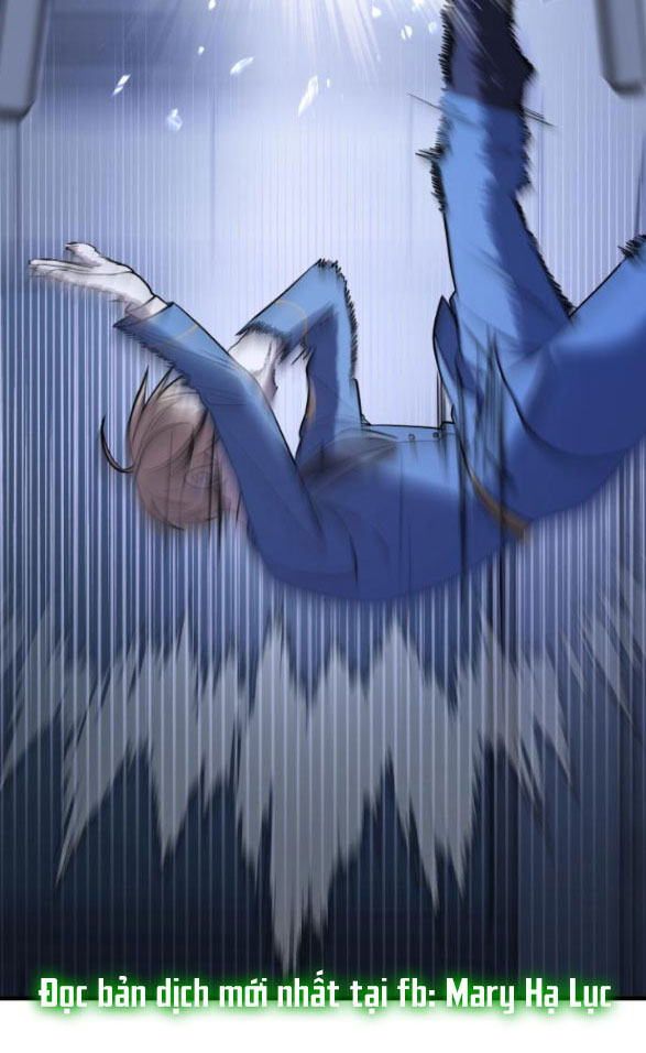 phản diện thuần túy chapter 55.2 71