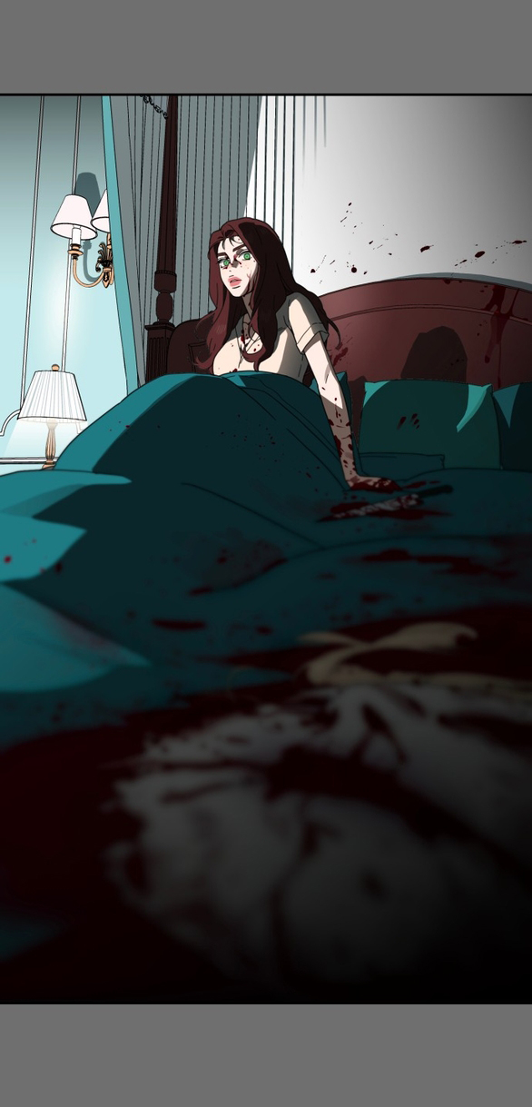 khúc ca linh hồn chapter 2.2 47