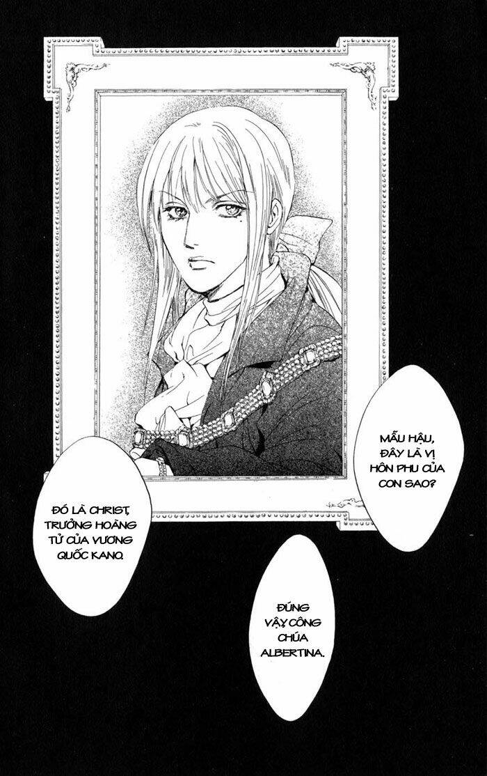 ludwig kakumei chapter 8 3