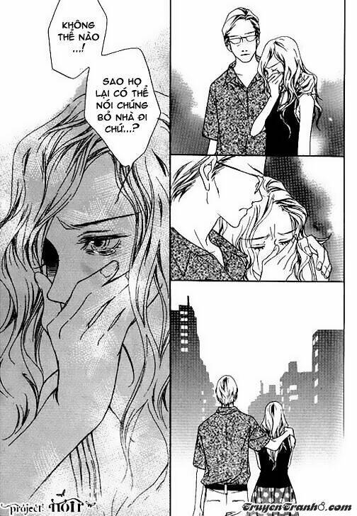 flowers of evil chapter 24 26