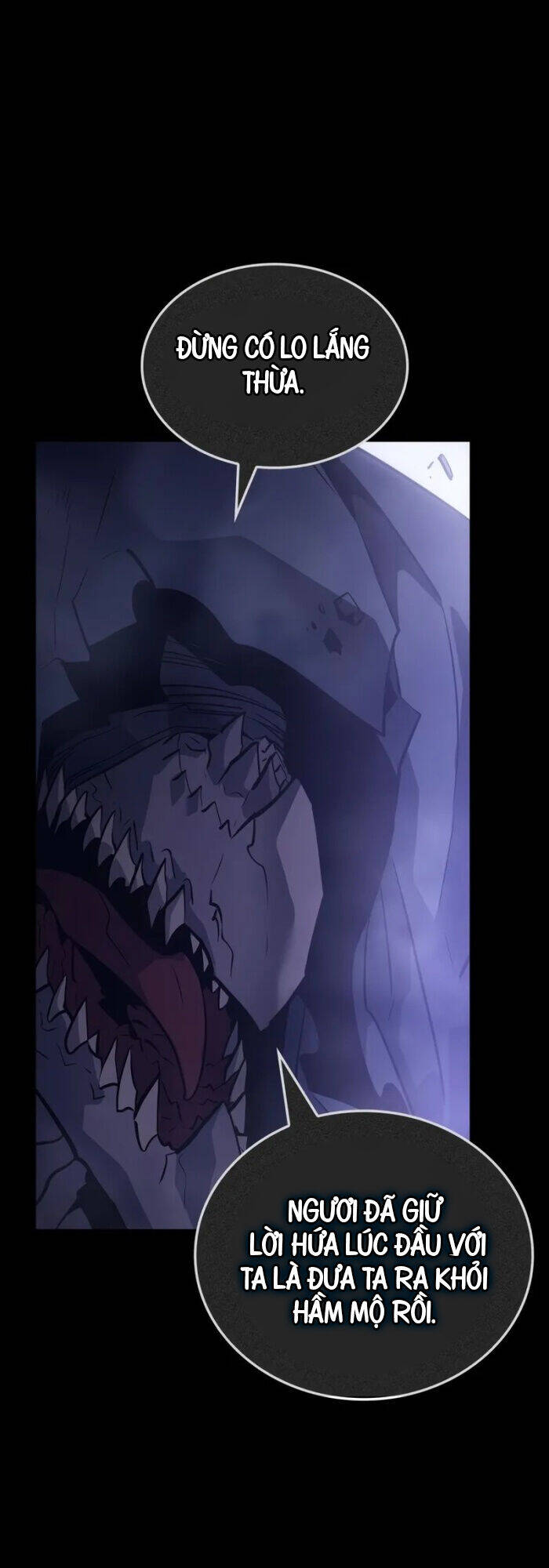 solo leveling : ragnarok chapter 30 15