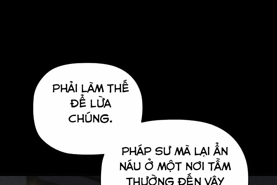 khát vọng trỗi dậy chapter 75 145