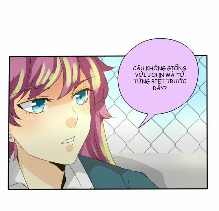 unordinary chapter 78 65