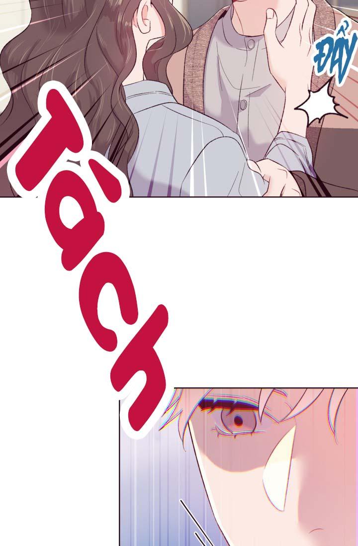 sụp đổ chapter 3 57