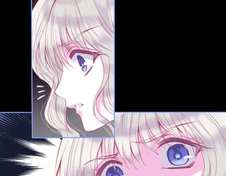 thiên thần sa ngã chapter 3 96