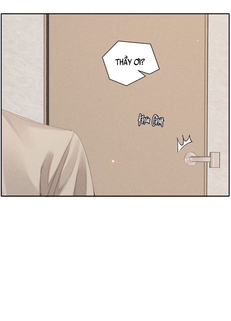 trò chơi săn mồi chapter 39 9