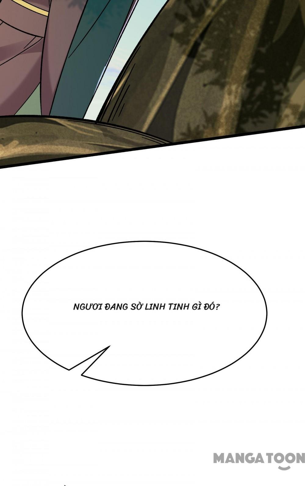 đồ đệ ta toàn là nữ ma đầu chapter 225 48