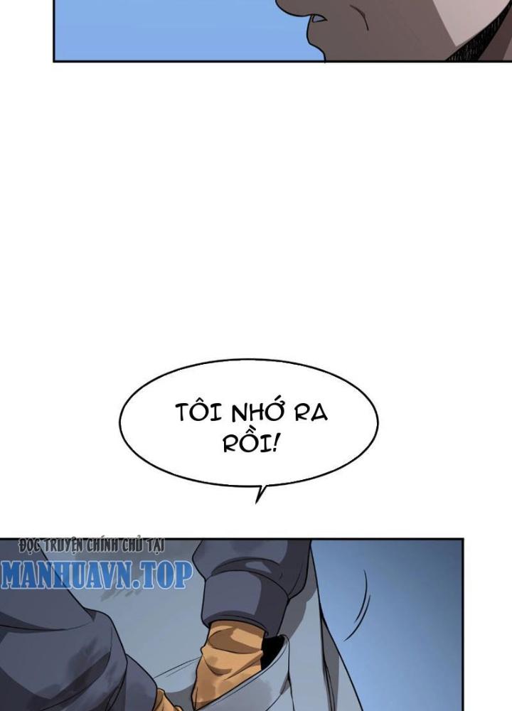 vạn tộc xâm lấn: toàn dân tham chiến, ta ở lại hậu phương chapter 1 252