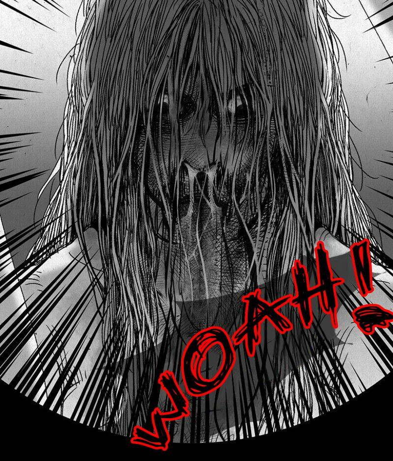 death grid: the sound of death chapter 1 17