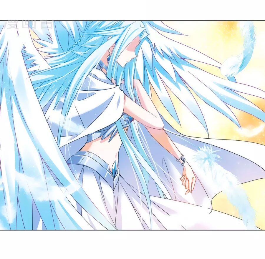 tô tịch kỳ quái chapter 96 1