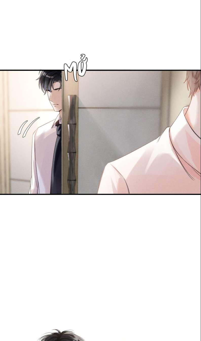 cho là thật chapter 1 19