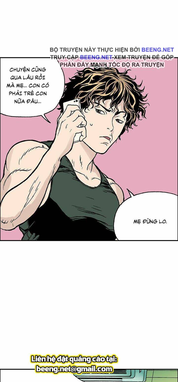 kang gito chapter 23 22