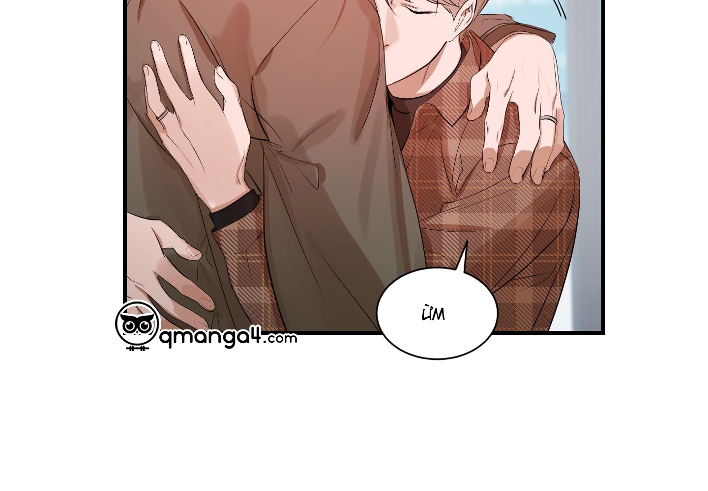 chốn riêng tư chapter 50 59