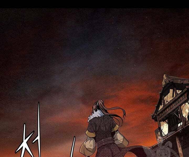 mục hạ vô nhân chapter 14 9