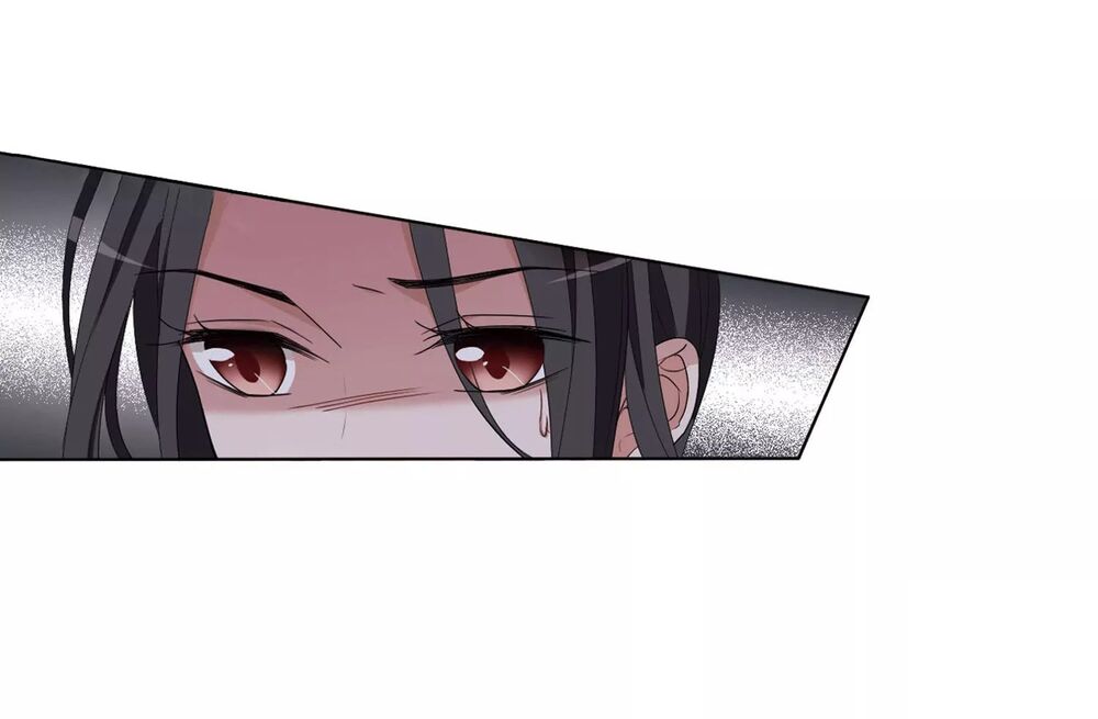 phượng nghịch thiên hạ chapter 382.5 9