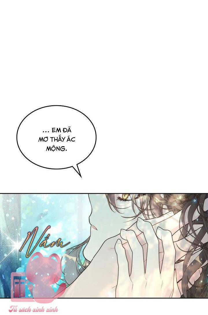 [15+] công chúa chloe chapter 101 60