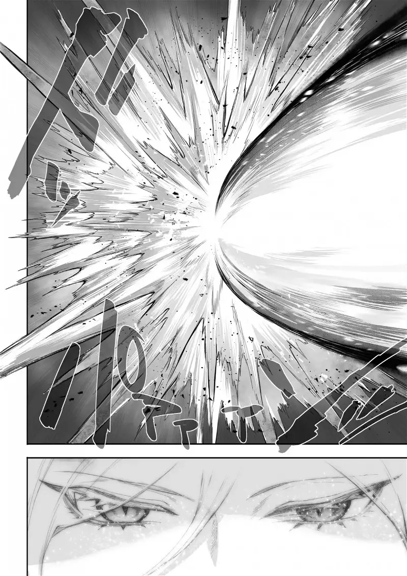 chuyện về những nữ chiến thần! chapter 4 28