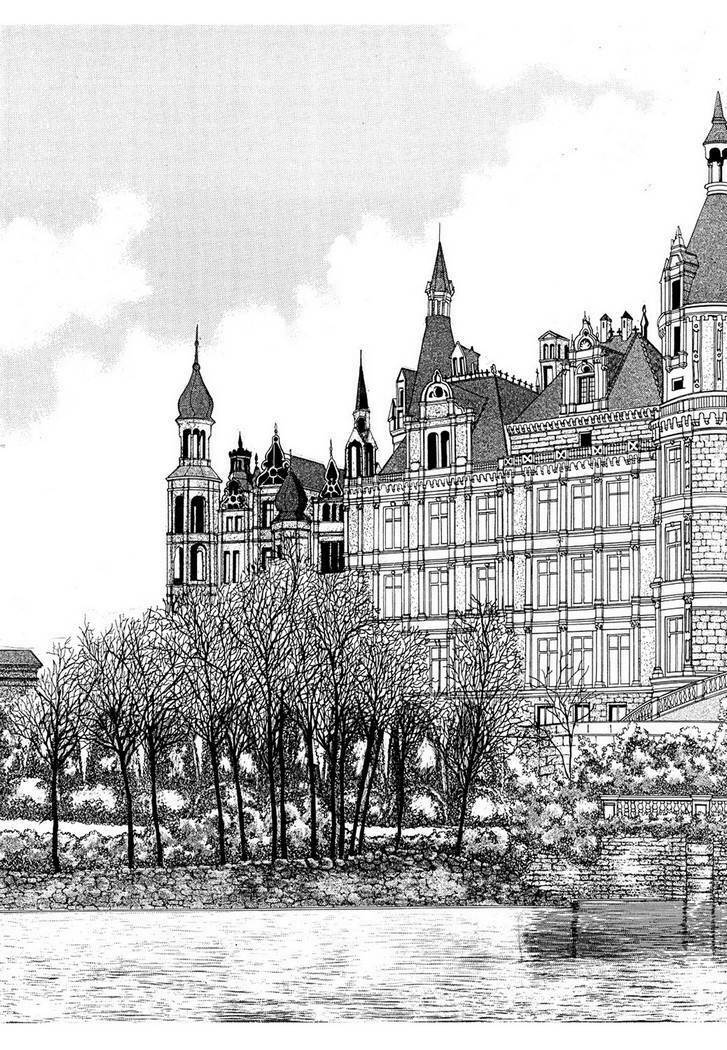 princess - công chúa xứ hoa (bản đẹp) chapter 39 28