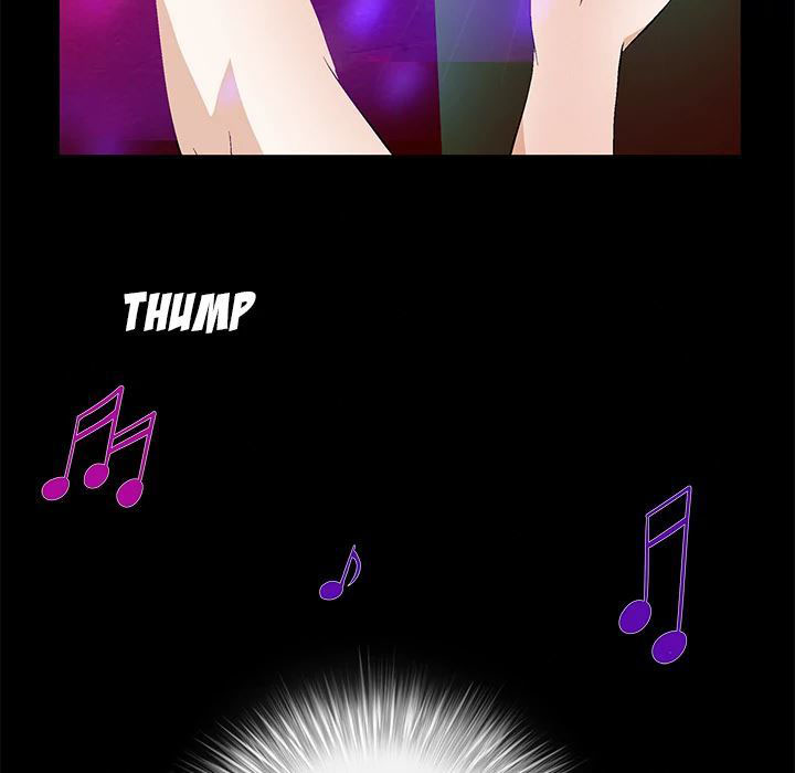 khổ dâm chapter 20 19