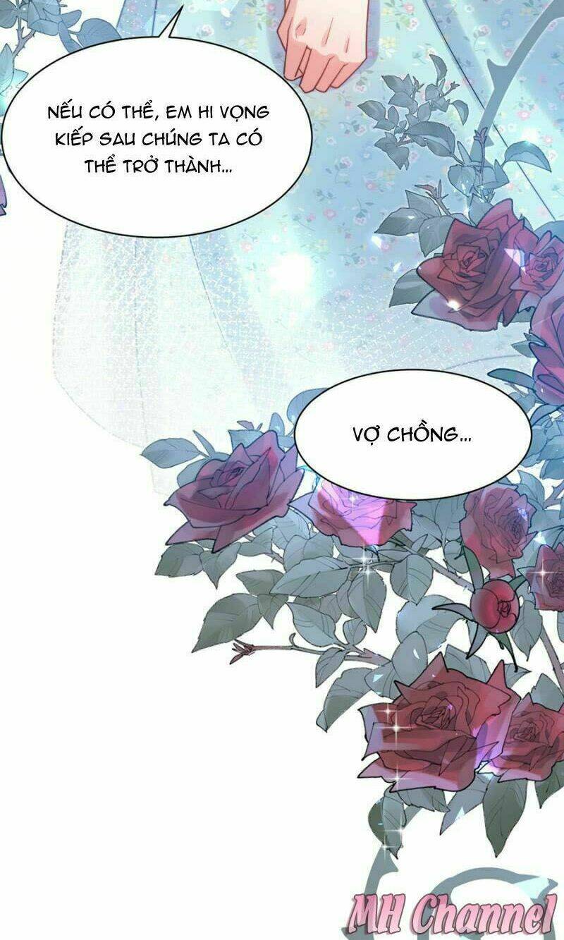 ma lạt thiên kim đẩu ác thiếu chapter 188.2 21