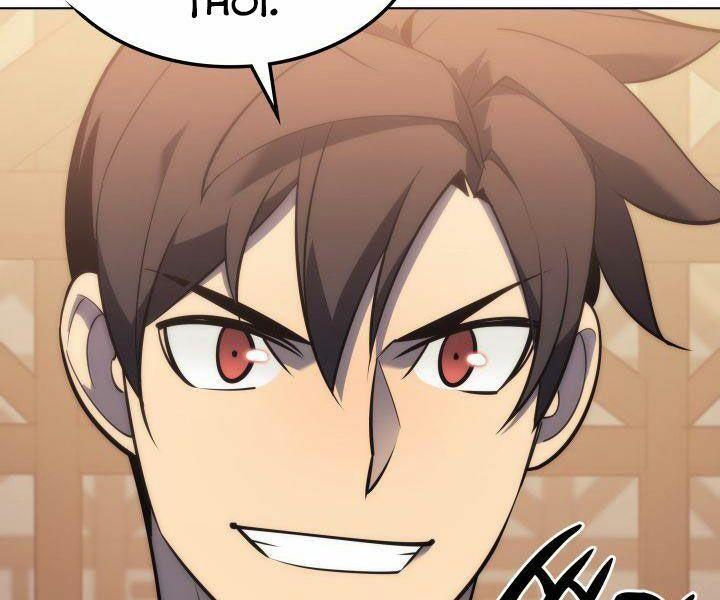 vượt qua giới hạn chapter 114 103