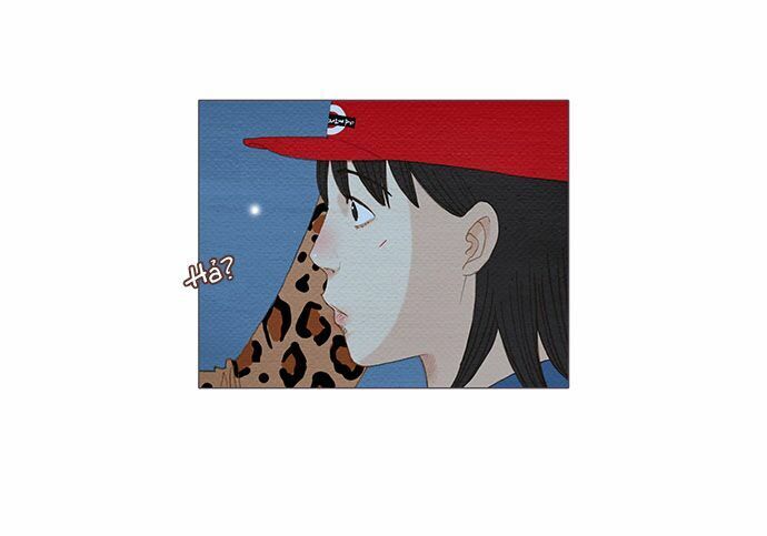 thánh thần trẻ trâu chapter 46 17