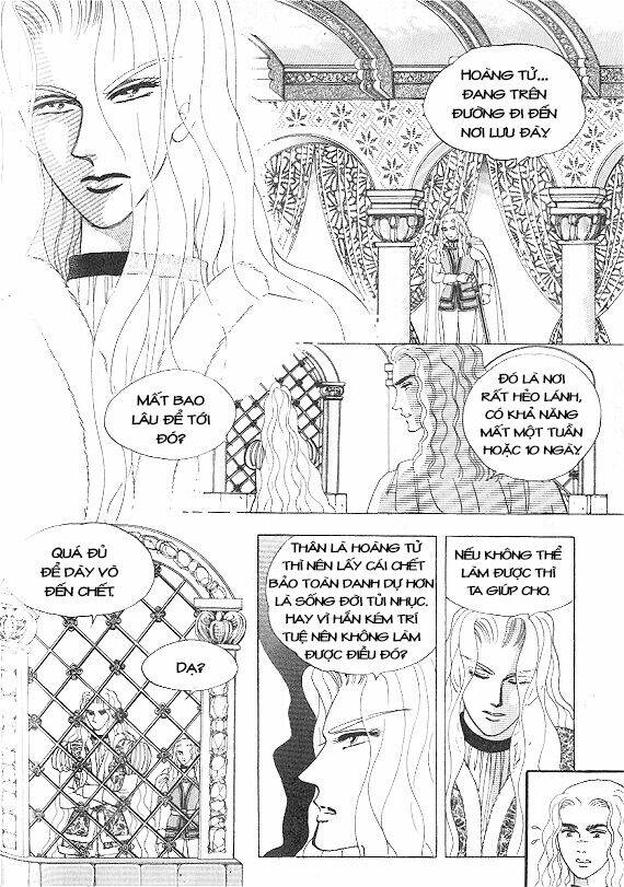 princess manhwa chapter 9 7