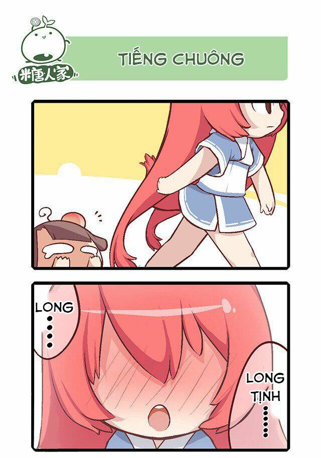 miêu nữ minh tộc chapter 2 4