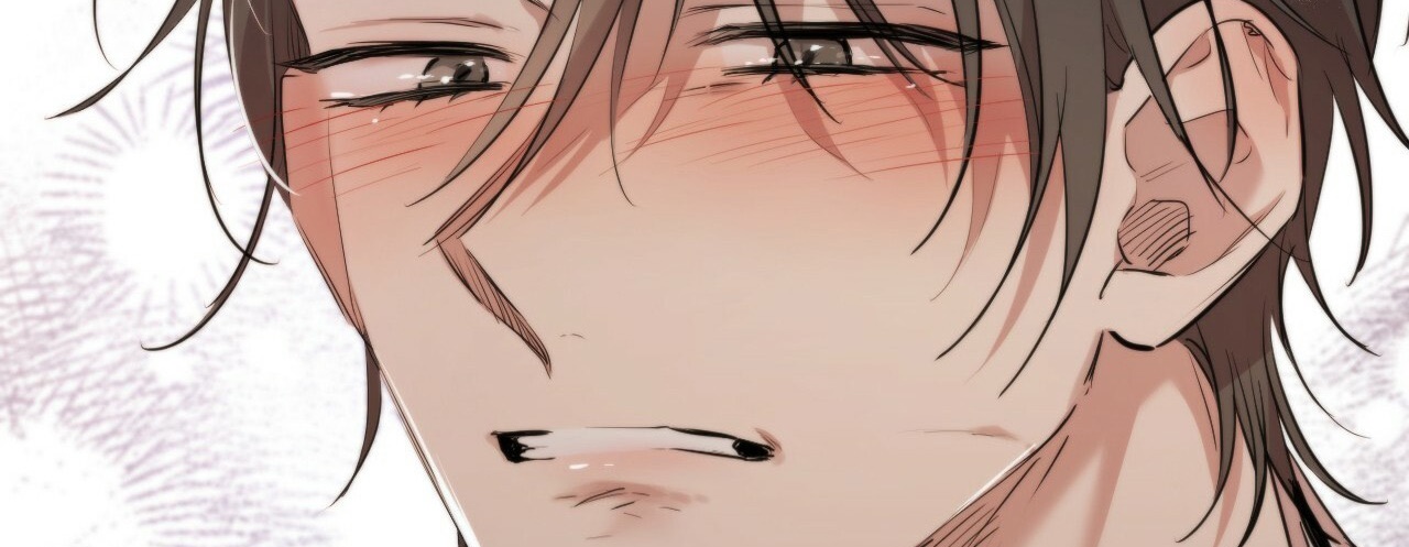 đàn thỏ của habibi chapter 22 464