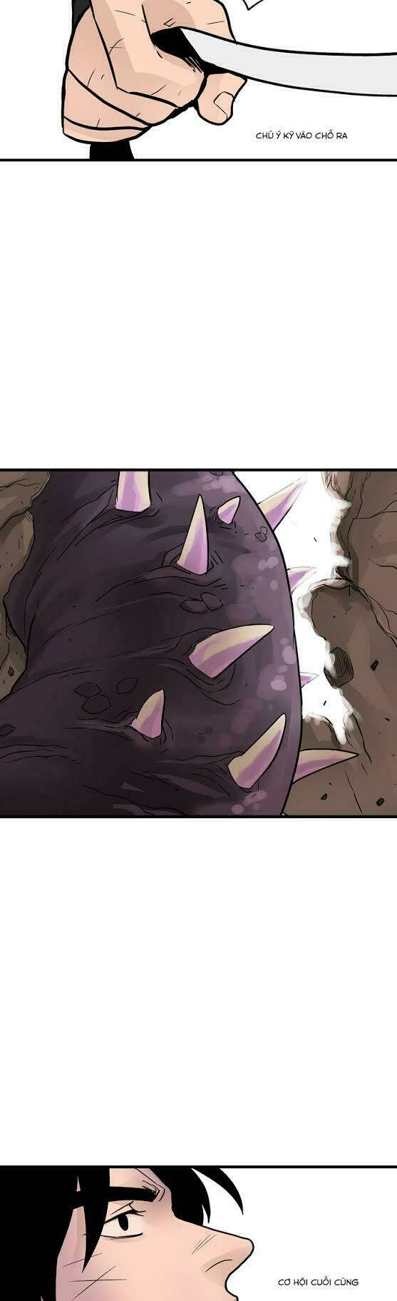 full metal wing chapter 19 13