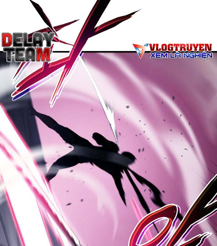 huyền thoại game thủ - tái xuất chapter 53 30