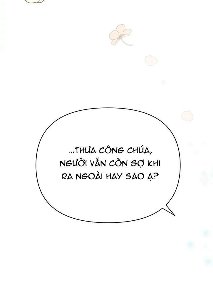 ashtarte chapter 26 91